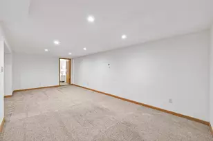 531 Nelson Ln, Center City, MN 55012 - Photo 30