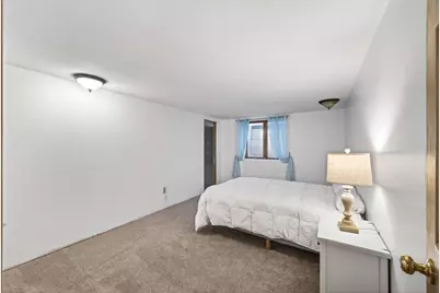 531 Nelson Lane, Center City, MN 55012 - Photo 32