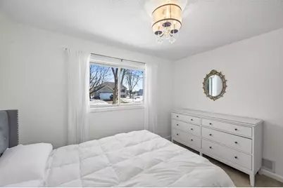 531 Nelson Lane, Center City, MN 55012 - Photo 26