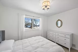 531 Nelson Ln, Center City, MN 55012 - Photo 26