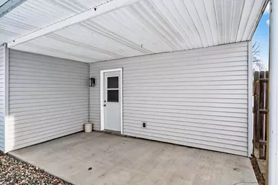 531 Nelson Lane, Center City, MN 55012 - Photo 48