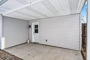 531 Nelson Ln, Center City, MN 55012 - Photo 48