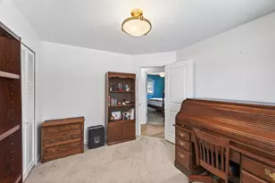 531 Nelson Ln, Center City, MN 55012 - Photo 22