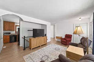 531 Nelson Ln, Center City, MN 55012 - Photo 8