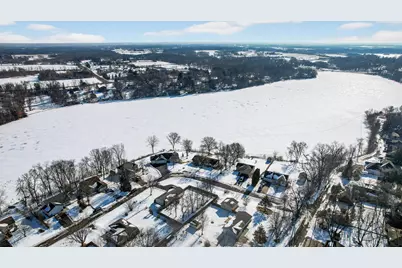 531 Nelson Lane, Center City, MN 55012 - Photo 62