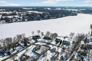 531 Nelson Ln, Center City, MN 55012 - Photo 62