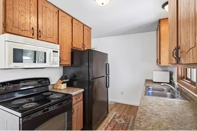 531 Nelson Lane, Center City, MN 55012 - Photo 12