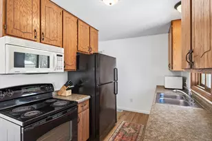 531 Nelson Ln, Center City, MN 55012 - Photo 12