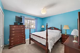 531 Nelson Ln, Center City, MN 55012 - Photo 16