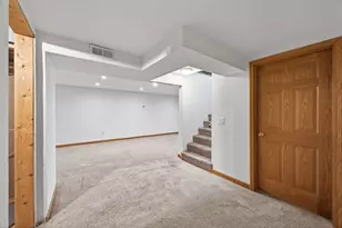 531 Nelson Ln, Center City, MN 55012 - Photo 28