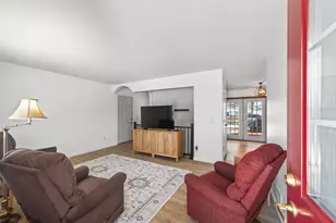 531 Nelson Ln, Center City, MN 55012 - Photo 2