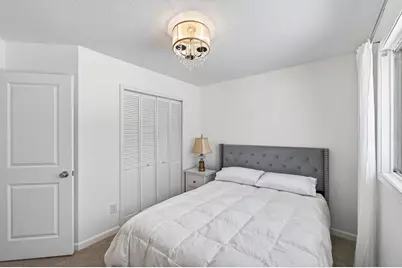 531 Nelson Lane, Center City, MN 55012 - Photo 6