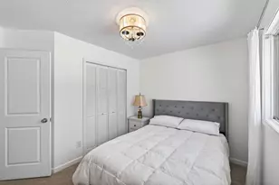 531 Nelson Ln, Center City, MN 55012 - Photo 6