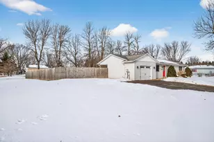 531 Nelson Ln, Center City, MN 55012 - Photo 40