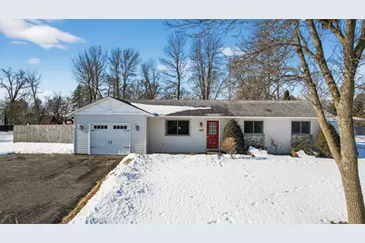 531 Nelson Lane, Center City, MN 55012 - Photo 52