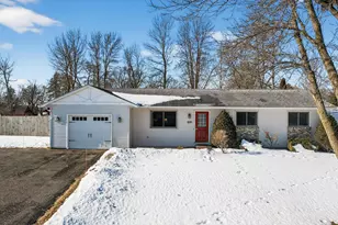 531 Nelson Ln, Center City, MN 55012 - Photo 52