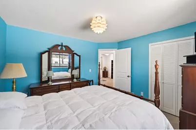 531 Nelson Lane, Center City, MN 55012 - Photo 18