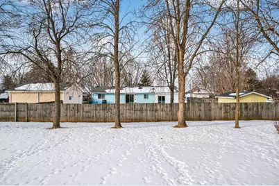 531 Nelson Lane, Center City, MN 55012 - Photo 44