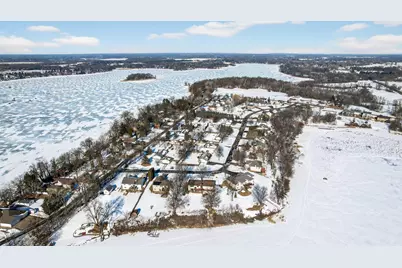 531 Nelson Lane, Center City, MN 55012 - Photo 64