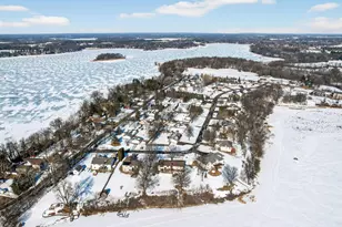 531 Nelson Ln, Center City, MN 55012 - Photo 64