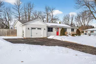 531 Nelson Ln, Center City, MN 55012 - Photo 38