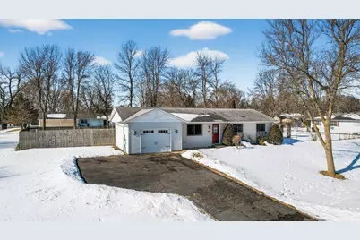 531 Nelson Lane, Center City, MN 55012 - Photo 56