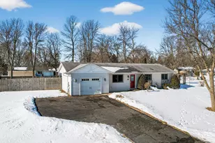 531 Nelson Ln, Center City, MN 55012 - Photo 56