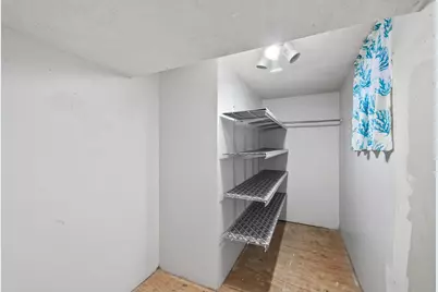 531 Nelson Lane, Center City, MN 55012 - Photo 36