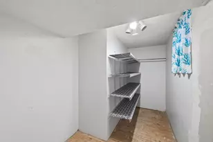 531 Nelson Ln, Center City, MN 55012 - Photo 36