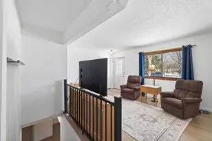 531 Nelson Ln, Center City, MN 55012 - Photo 4