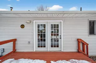 531 Nelson Ln, Center City, MN 55012 - Photo 50