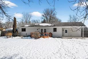 531 Nelson Ln, Center City, MN 55012 - Photo 54