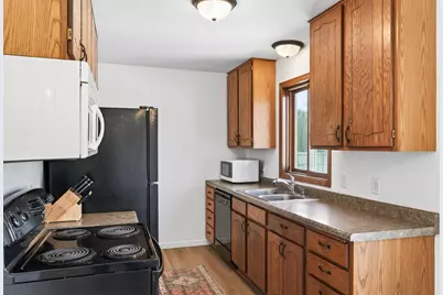 531 Nelson Lane, Center City, MN 55012 - Photo 10