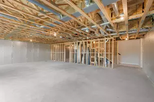 1214 Compton Ave, River Falls, WI 54022 - Photo 24