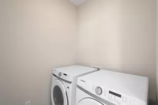 1214 Compton Ave, River Falls, WI 54022 - Photo 22