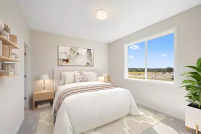 1214 Compton Avenue, River Falls, WI 54022 - Photo 4