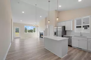 1214 Compton Ave, River Falls, WI 54022 - Photo 12