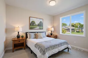 1214 Compton Ave, River Falls, WI 54022 - Photo 20