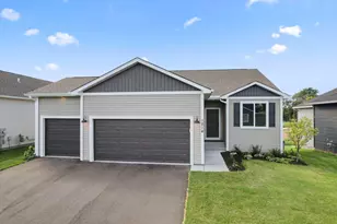 1214 Compton Ave, River Falls, WI 54022 - Photo 1