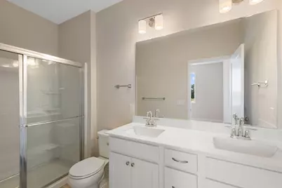 1214 Compton Avenue, River Falls, WI 54022 - Photo 18