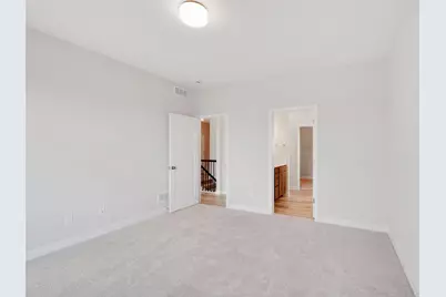 1264 Compton Avenue, River Falls, WI 54022 - Photo 14