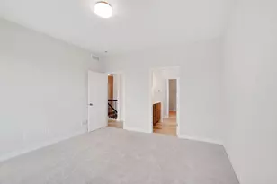 1264 Compton Ave, River Falls, WI 54022 - Photo 14