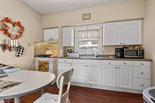 3551 2nd St NE, Minneapolis, MN 55418 - Photo 4