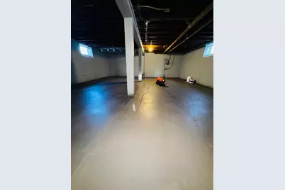 3123 Morgan Avenue N, Minneapolis, MN 55411 - Photo 10