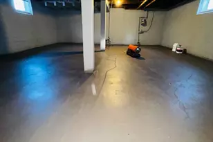 3123 Morgan Ave N, Minneapolis, MN 55411 - Photo 10