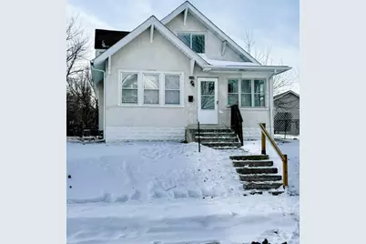 3123 Morgan Avenue N, Minneapolis, MN 55411 - Photo 1