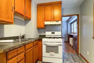 3123 Morgan Ave N, Minneapolis, MN 55411 - Photo 4