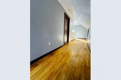 3123 Morgan Avenue N, Minneapolis, MN 55411 - Photo 8