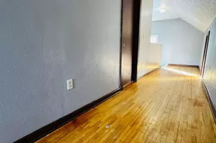 3123 Morgan Ave N, Minneapolis, MN 55411 - Photo 8