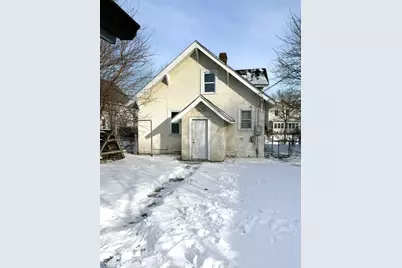 3123 Morgan Avenue N, Minneapolis, MN 55411 - Photo 12